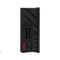 Asus ROG Strix GS-BE18000 WiFi 7 Tri-Band Gaming Router