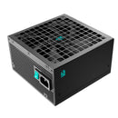DeepCool GamerStorm PN1000M 1000W 80+ Gold Native ATX3.1 Power Supply