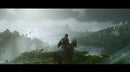 PS5 Ghost Of Tsushima Directors Cut (ENG/EU)