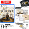 PS5 Ghost of Yotei Collector Edition Pre-order Downpayment