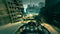 PS5 Ghostrunner 2 (Asian)