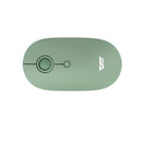 Darkflash M310 Wireless Bluetooth Mouse (Green)