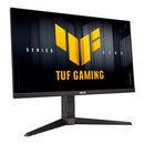 ASUS TUF Gaming VG27UQEL5A 27" 4K (3840x2160) Dual Mode (4K 80Hz or FHD 310Hz) 1ms GTG 0.3ms (min.)