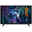 GIGABYTE AORUS GP-FV43U-AP 43" GAMING MONITOR - DataBlitz