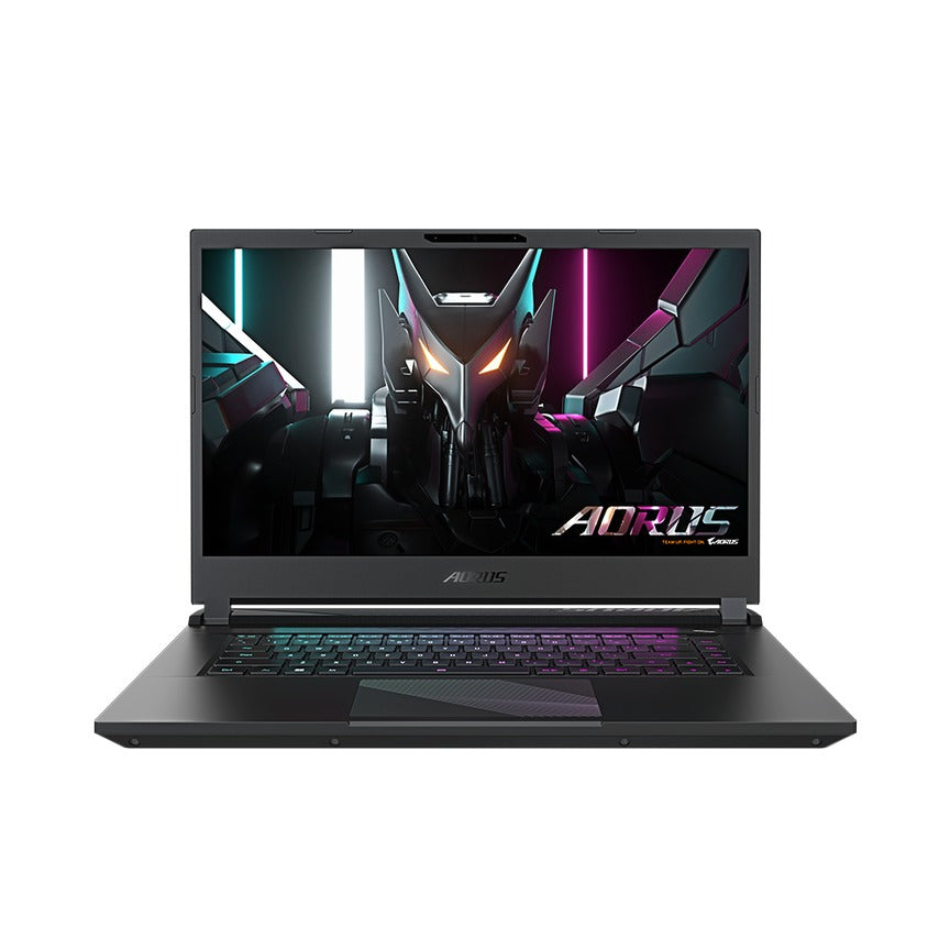 Gigabyte Aorus 15 9KF-E3PH583SH Gaming Laptop
