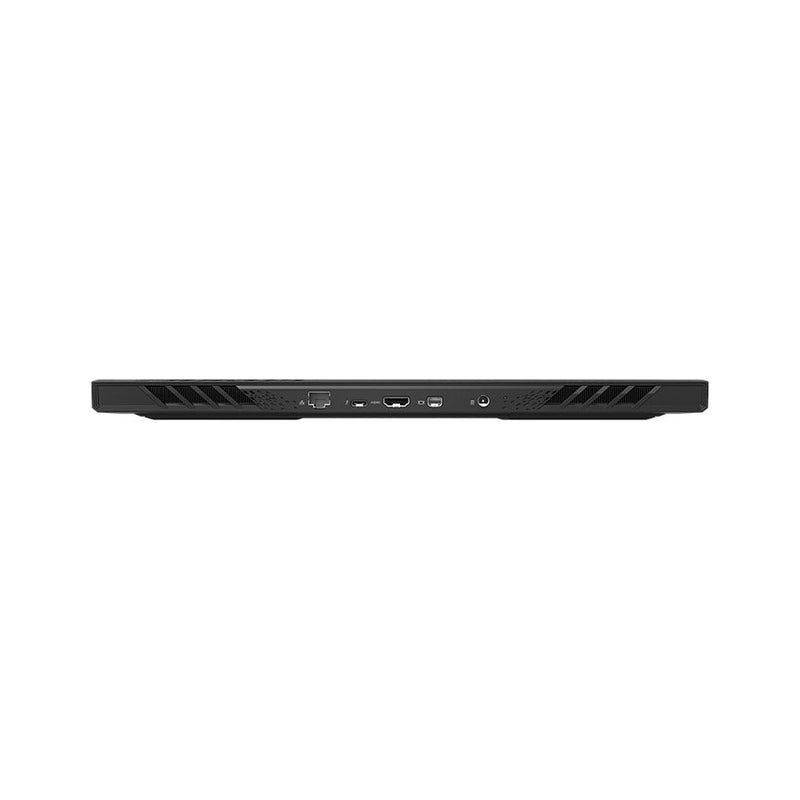 Gigabyte Aorus 15 BKF-73PH583SH Gaming Laptop (Black)
