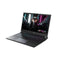 Gigabyte Aorus 15 9KF-E3PH583SH Gaming Laptop