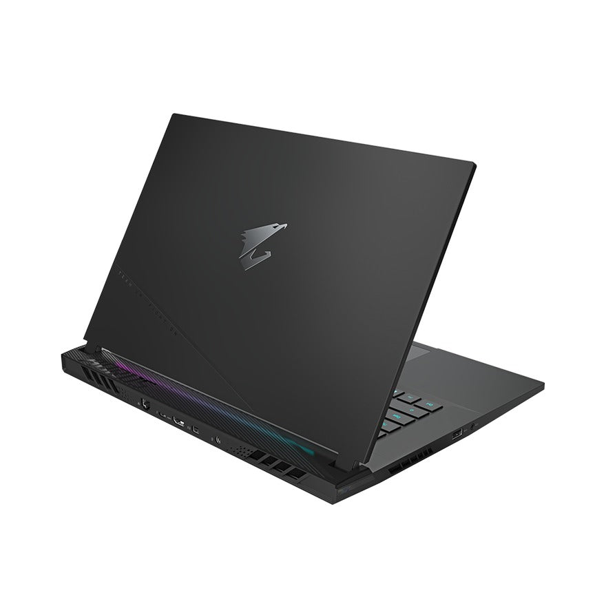 Gigabyte Aorus 15 9KF-E3PH583SH Gaming Laptop