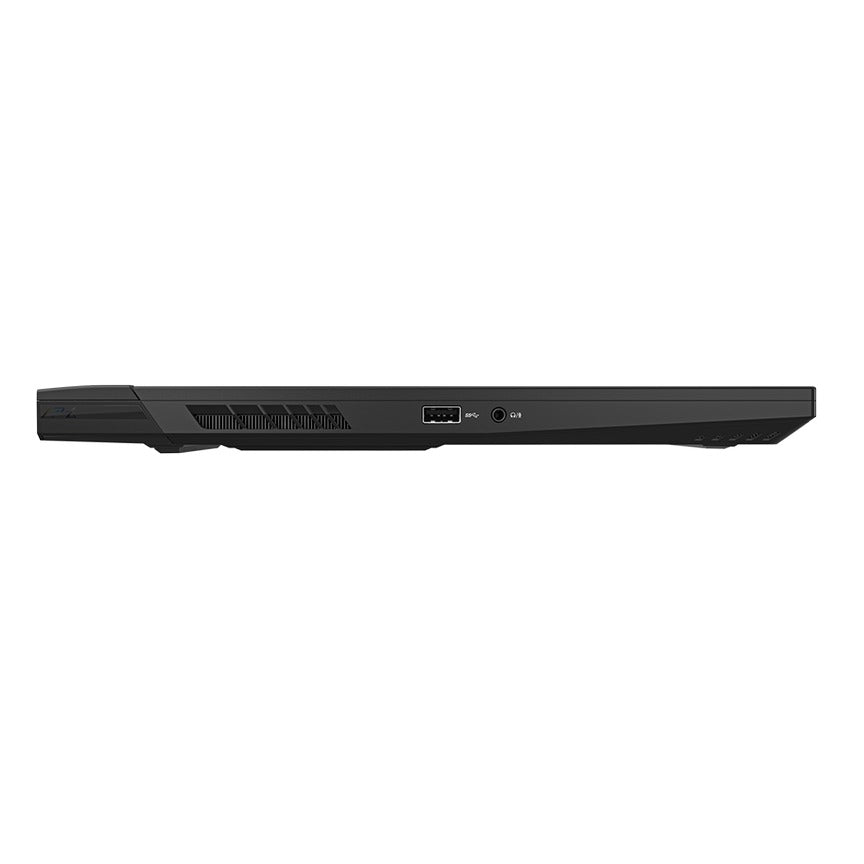 Gigabyte Aorus 15 BKF-73PH583SH Gaming Laptop (Black)