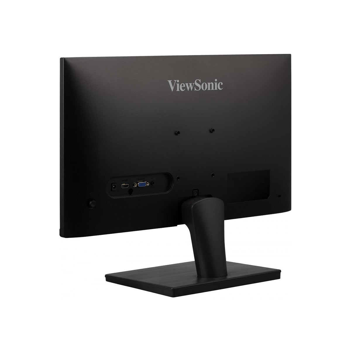 Viewsonic VA2215-H 22” Full HD Monitor