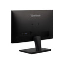 Viewsonic VA2215-H 22” Full HD Monitor