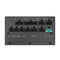 DeepCool GamerStorm PN1200M 1200W 80+ Gold Native ATX3.1 Power Supply
