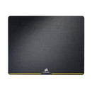 CORSAIR GAMING MM400 HIGH-SPEED GAMING MOUSE MAT - DataBlitz