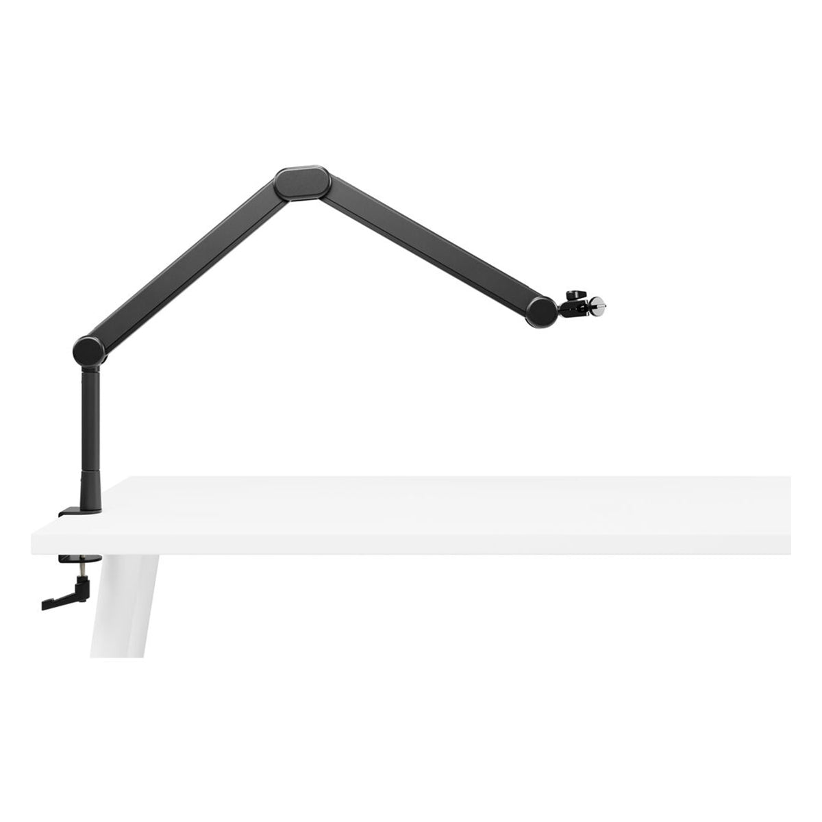 Elgato Wave Mic Arm MK.2 (10AAY9901)