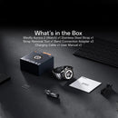 Weofly Aurora 2 Smartwatch