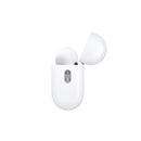 Apple Airpods Pro 2nd Gen with MagSafe Case USB-C (MTJV3LL/A)