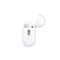 Apple Airpods Pro 2nd Gen with MagSafe Case USB-C (MTJV3LL/A)