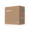 DeepCool CC560 V2 Mid-Tower ATX Case (White) (R-CC560-WHGAA4-G-2)