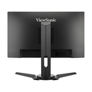 ViewSonic XG2409A 24" FHD (1920x1080) IPS 240Hz 1MS MPRT Gaming Monitor | DataBlitz