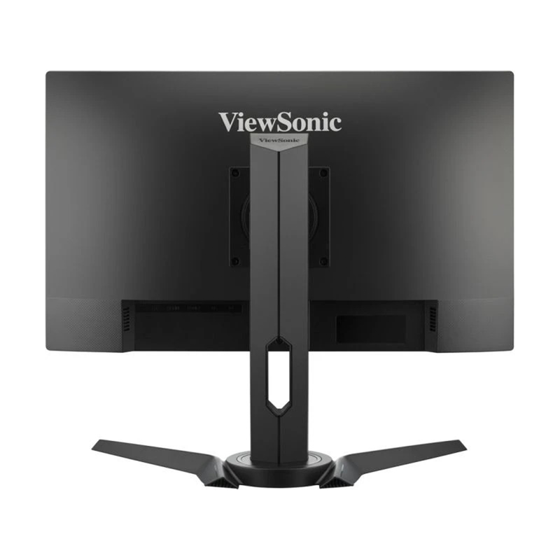 ViewSonic XG2409A 24" FHD (1920x1080) IPS 240Hz 1MS MPRT Gaming Monitor | DataBlitz