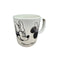 Paladone Disney Mickey and Minnie Set of Two Mugs (PP10746DSC)