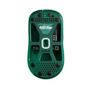Pulsar X2 CrazyLight RandomFrankP Edition 8K Polling Rate eSports Gaming Mouse (PX2CL116)