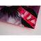 Kanami Sai II Limited Ed. Glass Mousepad