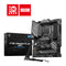 MSI Z790 Gaming Plus WiFi DDR5 Intel Motherboard