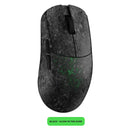 WLMouse YING Forged Carbon Fiber Gaming Mouse | DataBlitz