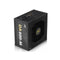Deepcool DA600-M 80 Plus Bronze Power Supply Unit (DP-BZ-DA600-MFM)