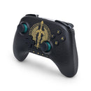PowerA Advantage Wireless Controller for Nintendo Switch 2 (Decayed Master Sword)