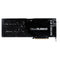 Palit GeForce RTX 5080 GamingPro 16GB GDDR7 Graphics Card