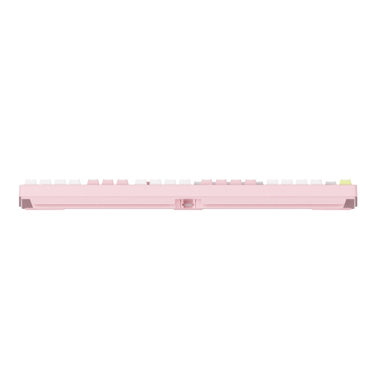 Akko Sakura Miku 5108B Plus Multi-Mode RGB Hot-Swappable Mechanical Keyboard