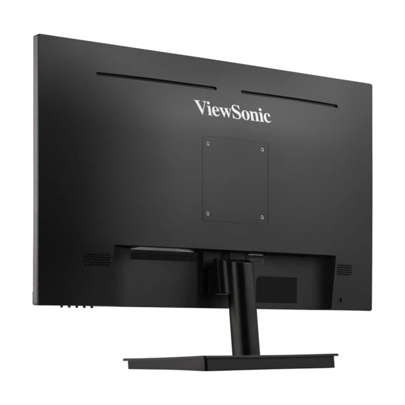 ViewSonic VA2762-4K 27" UHD (3840x2160) 60Hz 4ms GTG IPS Monitor