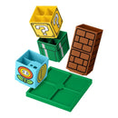 Paladone Super Mario Desktop Organizer (PP11592NN)