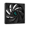 Deepcool Assassin IV Premium CPU Air Cooler (Black) (R-ASN4-BKNNMT-G)