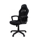 TTRacing Duo V3 Air Threads Fabric Gaming Chair