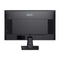 MSI Pro MP275Q 27" WQHD (2560x1440) 100Hz 1ms (MPRT) / 4ms (GTG) IPS Business Productivity Monitor