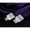 Kontrolfreek 12FT Displayport Gaming Cable