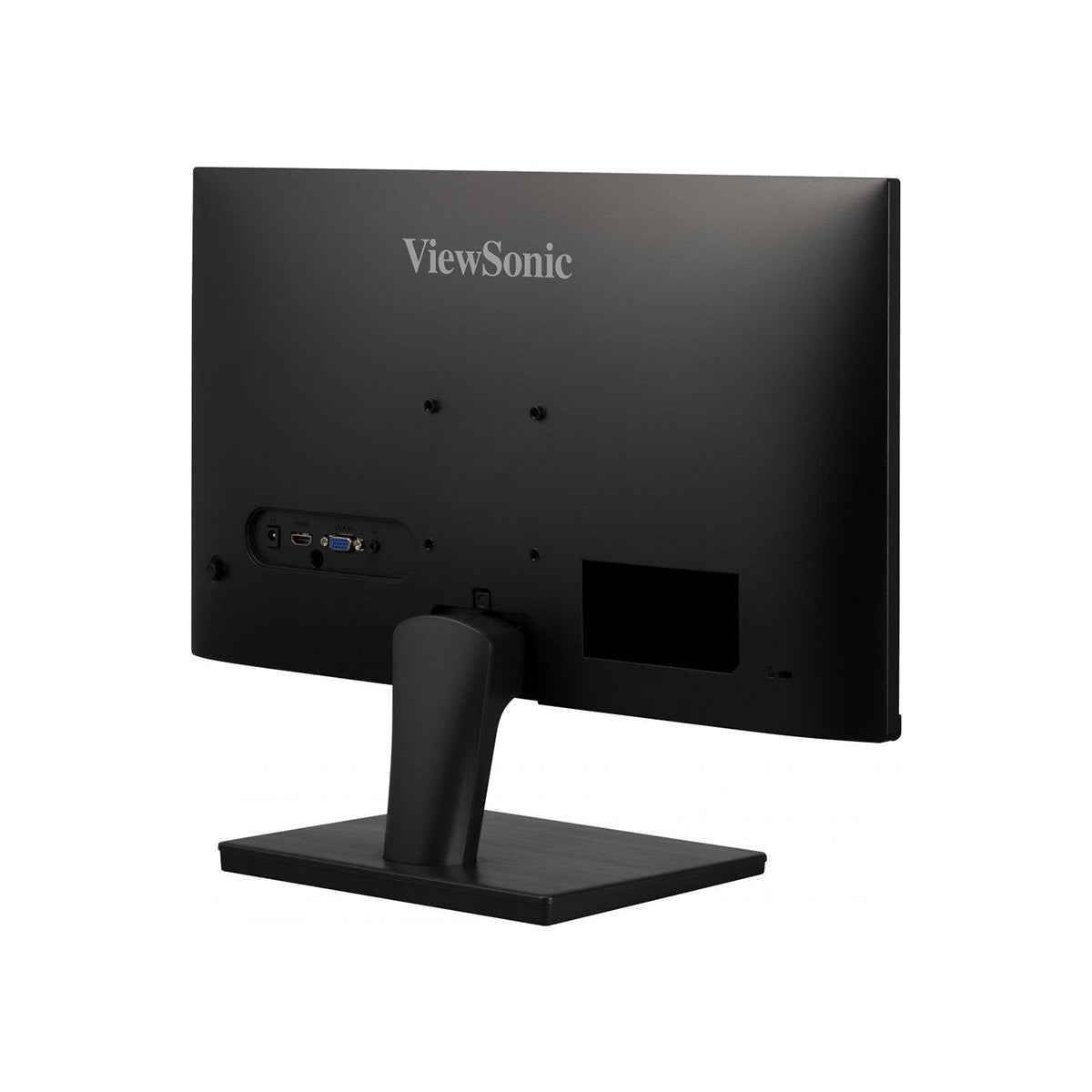 Viewsonic VA2215-H 22” Full HD Monitor