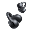 Baseus Bass BC1 Open-Ear True Wireless Earbuds Clip-on Type (Cluster Black) (A0102400)