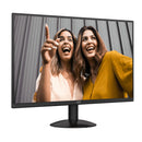 AOC Q27B30E/71 27" QHD (2560x1440) 75Hz 4ms GTG IPS Monitor With Tilt Adjustment