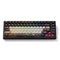 Akko TAC75 HE Lord of Mysteries Wired ARGB Mechanical Keyboard (Akko AstroAim Magnetic Switch)
