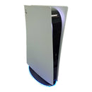 IINE PS5 Cooling Fan Light Dock (Black) (L782)