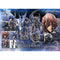 Concept Masterline Granblue Fantasy Siegfried | DataBlitz