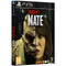 PS5 Scholars Mate (Eng/EU)