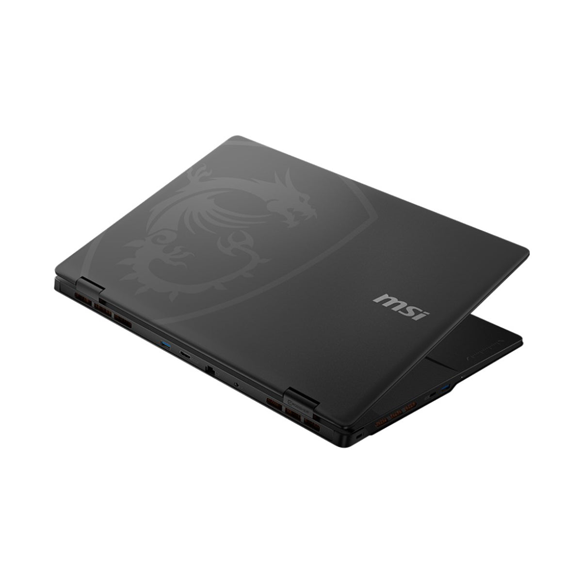 MSI Crosshair 18 HX AI A2XWGKG-029PH Gaming Laptop | DataBlitz