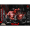 BUILD ART MASTERLINE Berserk Guts Berserker Armor "Rage" Plastic Model Kit Pre-Order Downpayment
