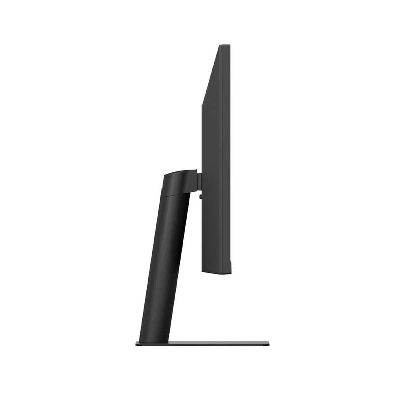 LG 34U511A-B 34" UltraWide IPS (2560x1080) 100Hz 5ms GTG DisplayHDR 400 Monitor with Tilt Adjustment