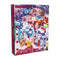 Pokemon Trading Card Game Holiday Calendar 2025 (10-10032-106)